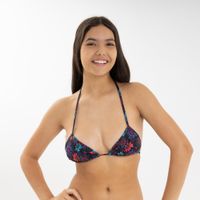-sutia-cortininha-teen-tsuru-se-16years-Preto-neon-14-ANOS