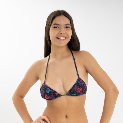 -sutia-cortininha-teen-tsuru-se-16years-Preto-neon-14-ANOS
