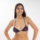 -sutia-cortininha-teen-tsuru-se-16years-Preto-neon-14-ANOS