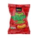 -bio2-vegan-chips-tomate-manj-4-no-size