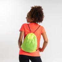 -shoes-bag-preta-no-size-Lima