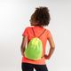 -shoes-bag-preta-no-size-Lima