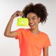-shoes-bag-preta-no-size-Lima