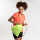 -shoes-bag-preta-no-size-Lima