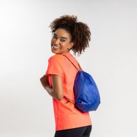-shoes-bag-preta-no-size-Azul