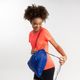 -shoes-bag-preta-no-size-Azul
