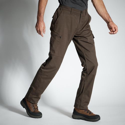 Pant-steppe-300-grey-xxxl-us-xxl-Chocolate-5G