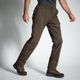 Pant-steppe-300-grey-xxxl-us-xxl-Chocolate-5G