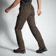 Pant-steppe-300-grey-xxxl-us-xxl-Chocolate-5G