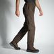 Pant-steppe-300-grey-xxxl-us-xxl-Chocolate-5G