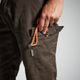 Pant-steppe-300-grey-xxxl-us-xxl-Chocolate-5G