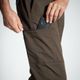 Pant-steppe-300-grey-xxxl-us-xxl-Chocolate-5G