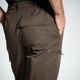 Pant-steppe-300-grey-xxxl-us-xxl-Chocolate-5G