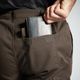 Pant-steppe-300-grey-xxxl-us-xxl-Chocolate-5G