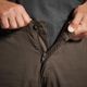 Pant-steppe-300-grey-xxxl-us-xxl-Chocolate-5G
