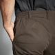 Pant-steppe-300-grey-xxxl-us-xxl-Chocolate-5G