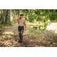 Pant-steppe-300-grey-xxxl-us-xxl-Chocolate-5G