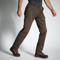 Pant-steppe-300-grey-xxxl-us-xxl-Chocolate-P