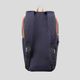 BACKPACK-NH100-10L-BLUE-10L