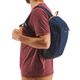 BACKPACK-NH100-10L-BLUE-10L