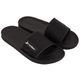 -chinelo-pto-rider-s-uk-8.5-9.5-eu43-44-39-BR