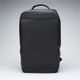 Bag-team-sport-intensive-55l-preta-50l