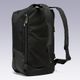 Bag-team-sport-intensive-55l-preta-50l