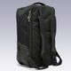 Bag-team-sport-intensive-55l-preta-50l