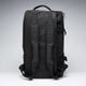 Bag-team-sport-intensive-55l-preta-50l