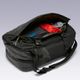 Bag-team-sport-intensive-55l-preta-50l