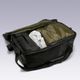 Bag-team-sport-intensive-55l-preta-50l