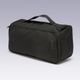 Bag-team-sport-intensive-55l-preta-50l