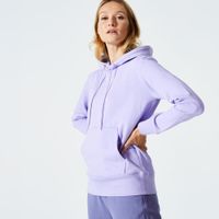 Sweat-hood-500-violet-uk24-26---eu-3xl-Violeta-G