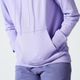 Sweat-hood-500-violet-uk24-26---eu-3xl-Violeta-3G