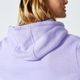 Sweat-hood-500-violet-uk24-26---eu-3xl-Violeta-3G