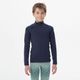 Bl-ski-500-1-2-zip-top-jr-cand-14-years-Azul-4-ANOS