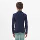 Bl-ski-500-1-2-zip-top-jr-cand-14-years-Azul-4-ANOS