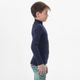 Bl-ski-500-1-2-zip-top-jr-cand-14-years-Azul-4-ANOS