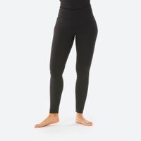 Bl-ski-500-timeless-bottom-w-black-2xl-PP