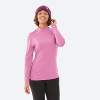 Bl-ski-500-timeless-top-w-white-2xl-Roxo-G