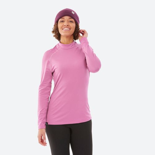 Bl-ski-500-timeless-top-w-white-2xl-Roxo-G
