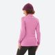 Bl-ski-500-timeless-top-w-white-2xl-Roxo-G