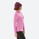 Bl-ski-500-timeless-top-w-white-2xl-Roxo-G