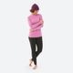Bl-ski-500-timeless-top-w-white-2xl-Roxo-G