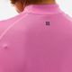 Bl-ski-500-timeless-top-w-white-2xl-Roxo-G