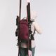 Bp-ski-fr100-defense-blue-no-size-Bordo