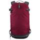 Bp-ski-fr100-defense-blue-no-size-Bordo