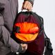 Bp-ski-fr100-defense-blue-no-size-Bordo