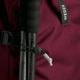 Bp-ski-fr100-defense-blue-no-size-Bordo