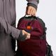 Bp-ski-fr100-defense-blue-no-size-Bordo